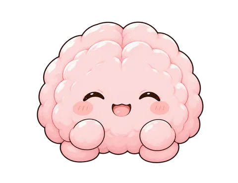 ずきのん